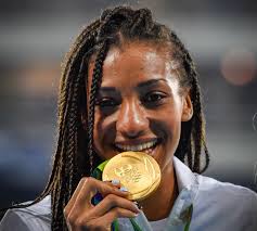 Comité olympique et interfédéral belge. Jeux Olympiques De Tokyo Les Belges A Suivre