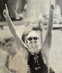 Melissa Cunningham (Roberts) is the next inductee into the Australian  Marathon Swimming Hall of Fame. Mel is Australian representative swimmer no  453 for being selected to represent Australia at 1993 Pan Pacs.