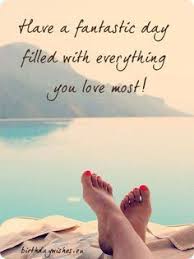 Birthday Message To A Very Good Female Friend Top 30 Birthday Wishes For Girls And Female Friends Birthday Wishes Girl Birthday Wishes For Girlfriend 30th Birthday Wishes