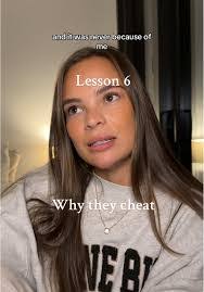 Nikki Meeks's Instagram, Twitter & Facebook