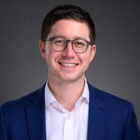 4100+ "Prévôt" profiles