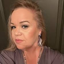 Jessica Jemison's Instagram, Twitter & Facebook