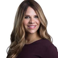 Bassima Hajismaiel Email & Phone Number