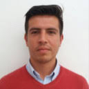 100+ "Harold Cortes" profiles