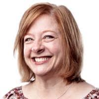 Susan Chipman's Instagram, Twitter & Facebook