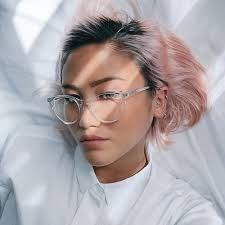 Candy Oliveira (candyoliveira16)