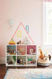 Bedroom Paint Ideas Your Kid Will Love Kids Room Paint Girl Room Kid Room Decor