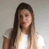 Gisel Delgado Cadavid