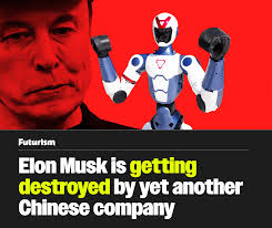 This autonomous ride-sharing vehicle can travel 218 miles