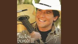 Bica d'água (Participação especial de Raul Gil)