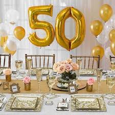 Algunas parejas deciden tener una boda sencilla y así poder invertir más en su luna de miel o en su nuevo hogar. Tienda De Boda Y Aniversario Ideas Originales Envio En 24h Fiestafacil Com Fiestafacil Com Articulos De Decoracion Para Fiestas
