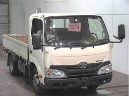 ··· about product and suppliers: Japan Used Toyota Dyna Truck 2013 For Sale 2546427