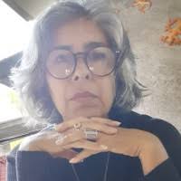 40+ "Dulce Camargo" profiles