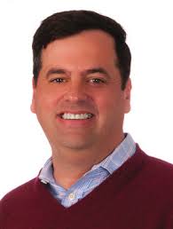 ANNUAL REPORT 2020–2021