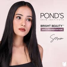 Soo here's the our most likely brand in india😍😍 #pondsindia  #pondswhitebeauty #fairnesscream @galasandeep @pondsindia @ponds @mccann_mw  @kimaya_kg