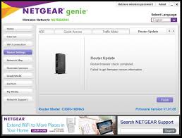 C3700 Firmware Update Netgear Communities