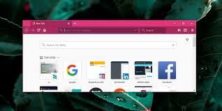 Accent base is another potential base paint label you may see. How To Get Windows 10 Accent Color On The Url Bar In Firefox