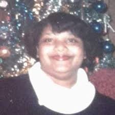 Schwann Marie Bailey Herbert Obituary March 21, 2019