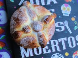 Authentic Mexican Pan De Muerto Recipe My Latina Table Mexican Food Recipes Authentic Mexican Food Recipes Homemade Tamales Recipe
