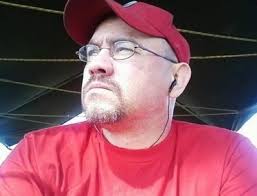 Jeremy Kerns Obituary (1972