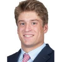 David Thistle's Instagram, Twitter & Facebook