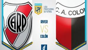 Both teams to score + river plate to win or colon de santa fe to win. Beodo8f8e0ll7m