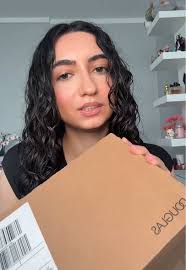 Douglas Caribbean Summer Kollektion: Ein Frühlingserlebnis