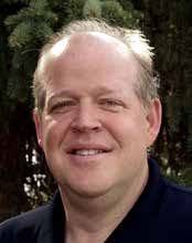 Watch the video version at edmontonhumanesociety.com