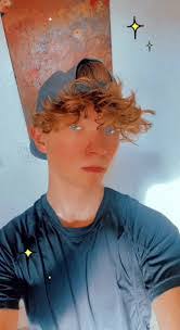 Shane Yazzie's Instagram, Twitter & Facebook