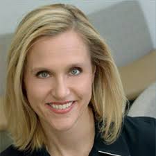 $100 billion of impact: inside Fannie Mae's green bond programme ::  Environmental Finance