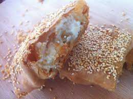 Easy Homemade Phyllo Dough Recipe For Beginners My Greek Dish