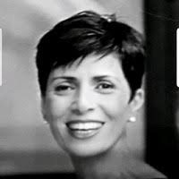 Amorphical: Employee Directory