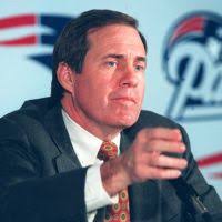 Celtics Coach Red Auerbach Retires