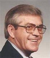 Bobby Staggs Obituary (2021)