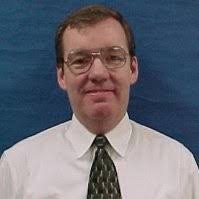 5 "L Halley" profiles