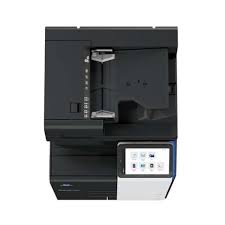 Konica minolta bizhub 211 compatible with the following os Konica Minolta Bizhub C450i Office Printer Thabet Son Corporation Republic Of Yemen Ù…Ø¤Ø³Ø³Ø© Ø¨Ù† Ø«Ø§Ø¨Øª Ù„Ù„ØªØ¬Ø§Ø±Ø©