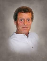 Obituary information for Jeffrey D. Koerner