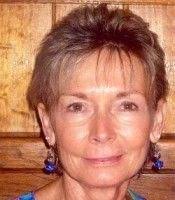 Janet Sasser Obituary (2012)