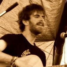 Stream Could'a done better by Slightly offensive Steve