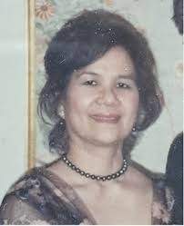 War and Deliverance — Positively Filipino