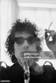 45 Bob Dylan Smoking Stock Photos, High-Res Pictures, and Images