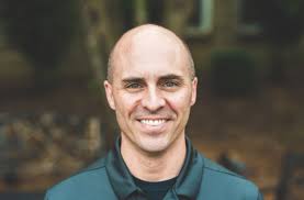 Inside the Pride Performing Arts News