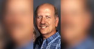 Obituary for Gilbert C. Redmer