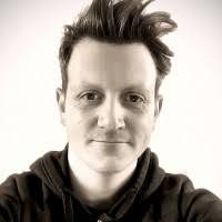 Barnaby King Email & Phone Number