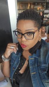 How to contact Abbas place for enrollment information?