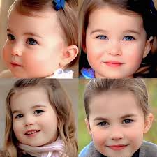 Smiling face of Charlotte Kilcher with her son from Alaska The Last  Frontier  [#charlottekilcher](https://www.facebook.com/hashtag/charlottekilcher?__eep__=6&__gid__=392605206291149&__cft__[0]=AZXLoTX6hji8VjR  ...