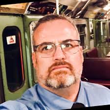 Anthony Moschetti Email & Phone Number