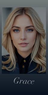 You Shouldnt Have Come Here Fan Cast