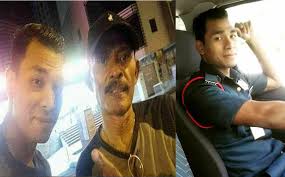 Download lagu anak saleem iklim mp3 dan mp4 video dengan kualitas terbaik. Kalau Nak Hina Biarlah Saya Sahaja Jangan Hina Bapa Saya Anak Saleem Gempak