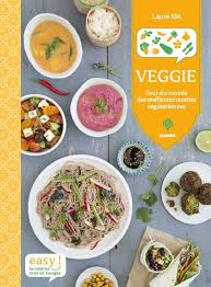 Laure Kie Veggie Tour Du Monde Des Meilleures Recettes Vegetariennes Meilleures Recettes Vegetariennes Recette Vegetarienne Meilleur Recette